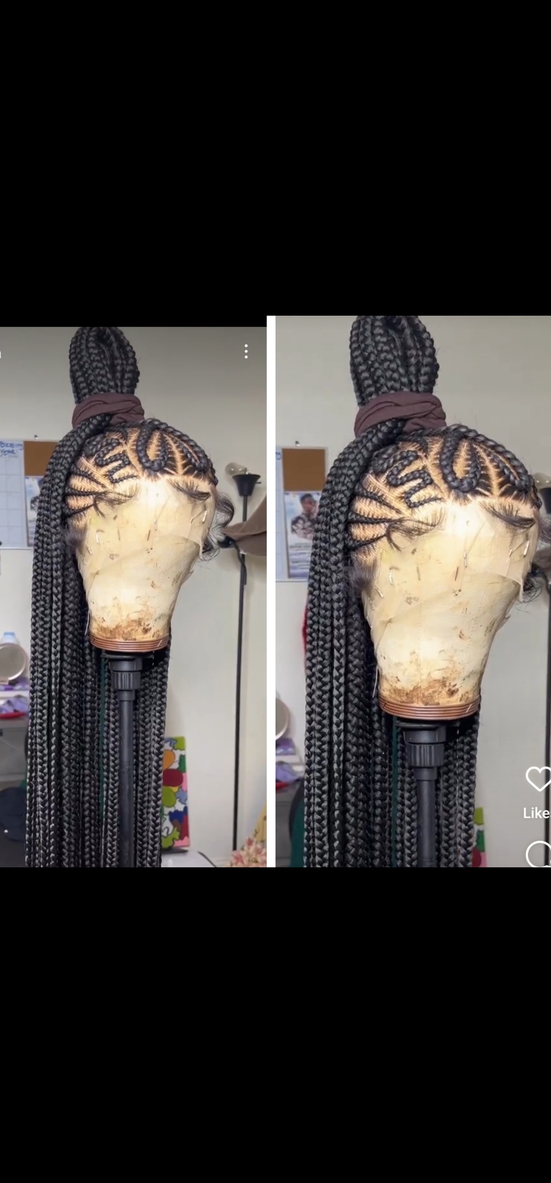 Screenshot_20230721-092644_Gallery