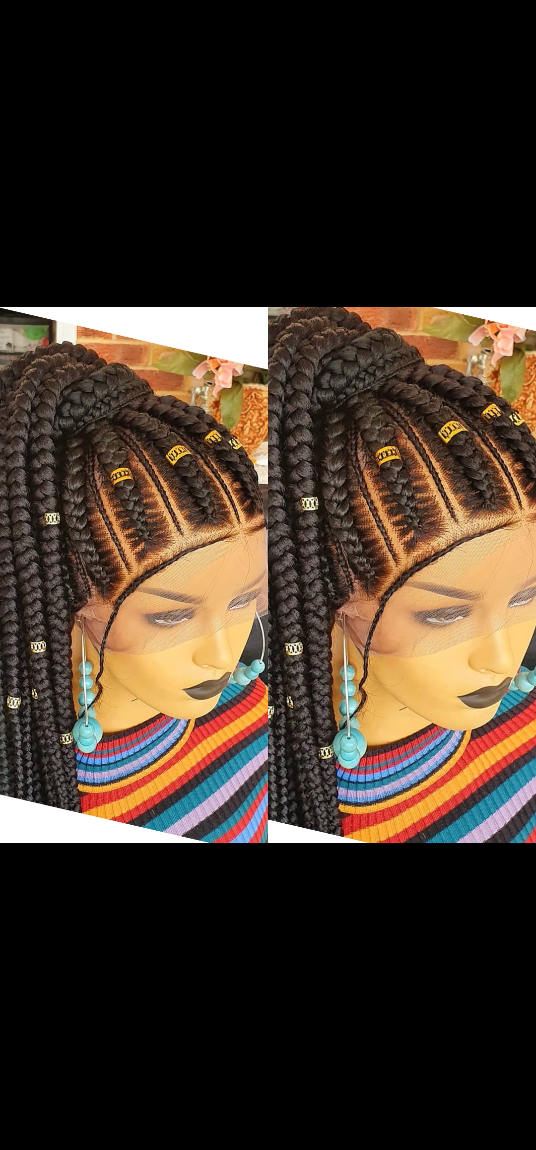 Screenshot_20230721-083532_Gallery