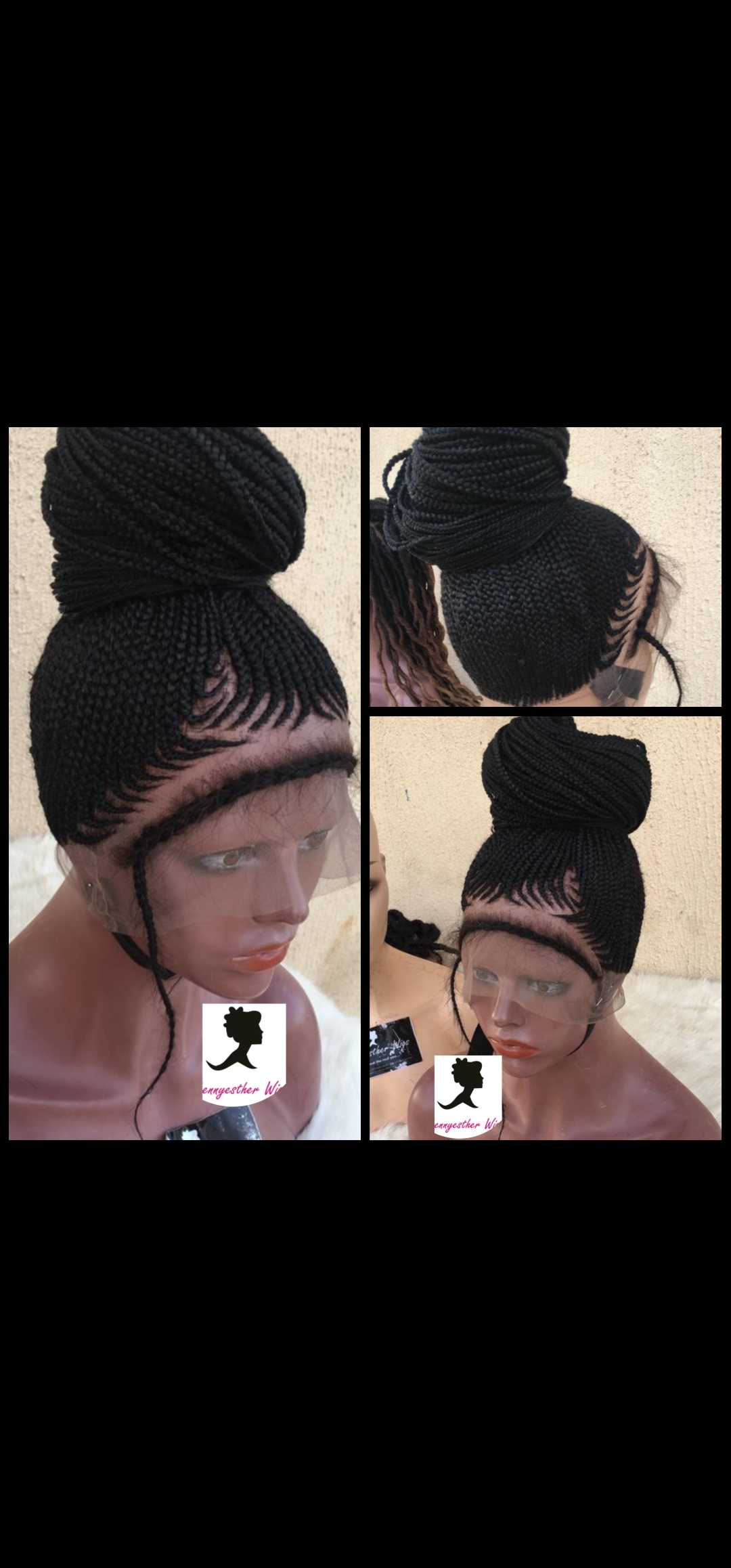 Screenshot_20230722-172544_Gallery