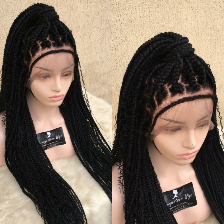 PhotoGrid_1548279528476