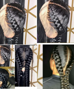 wig-dee
