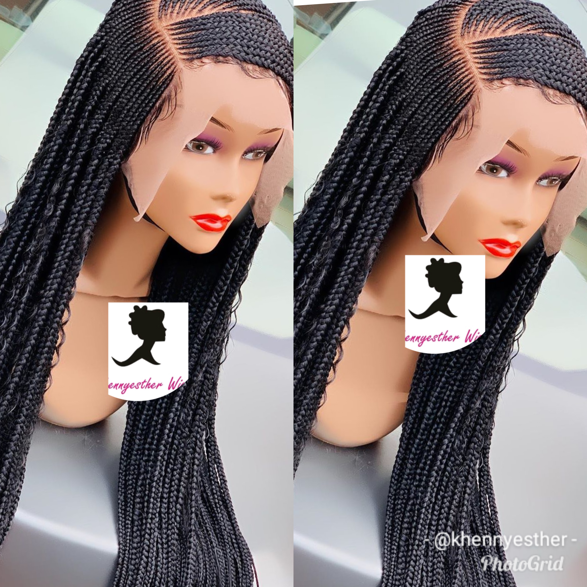 PhotoGrid_1565042750435