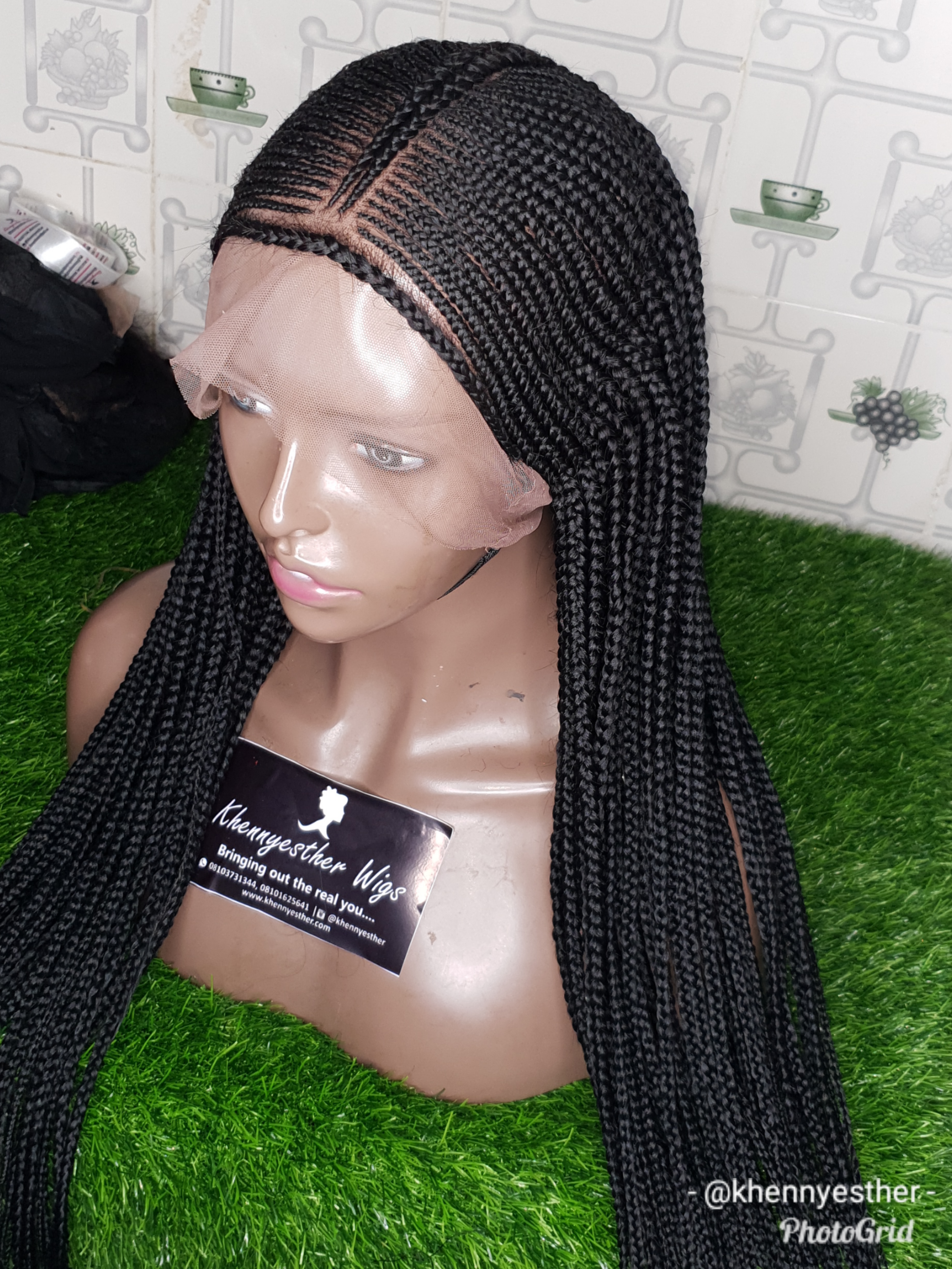 PhotoGrid_1573675302943