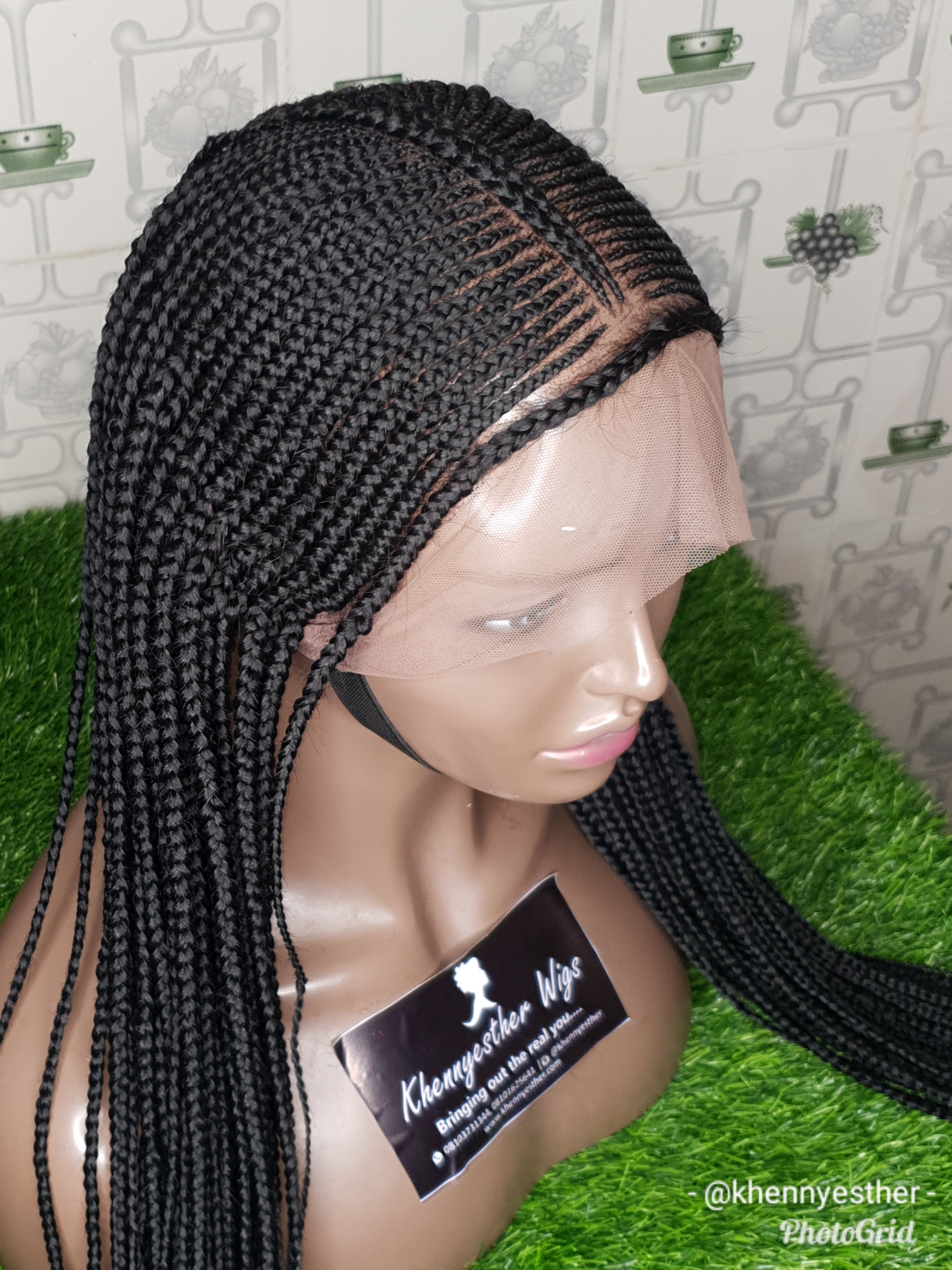 PhotoGrid_1573675349229