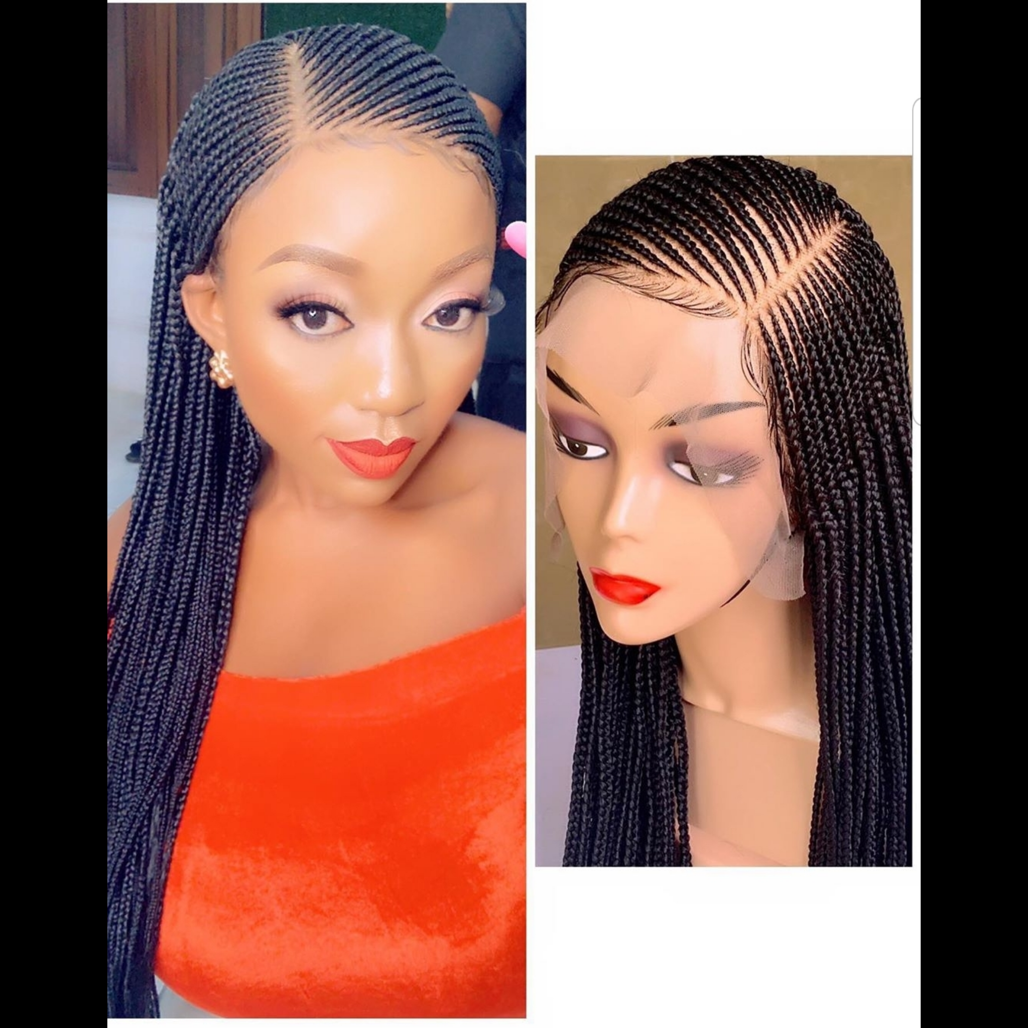 PhotoGrid_1578320242313