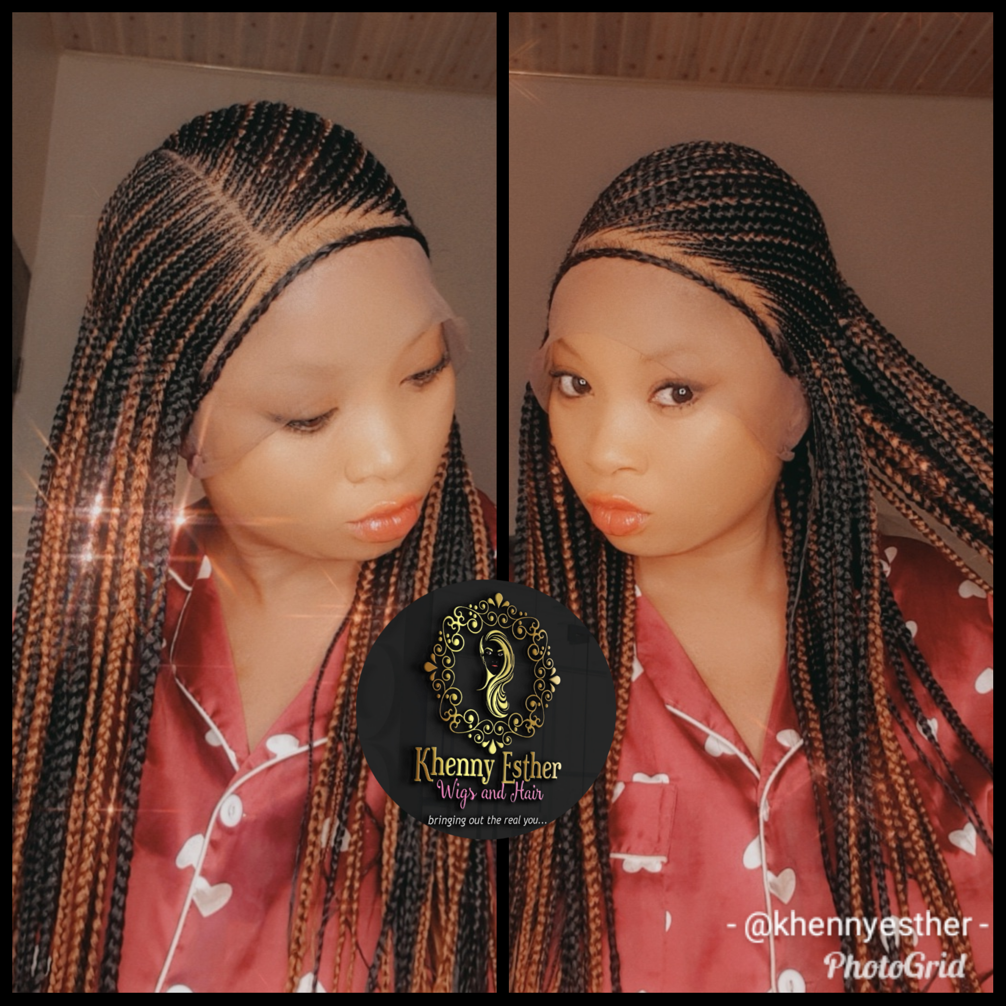 PhotoGrid_1580454846181