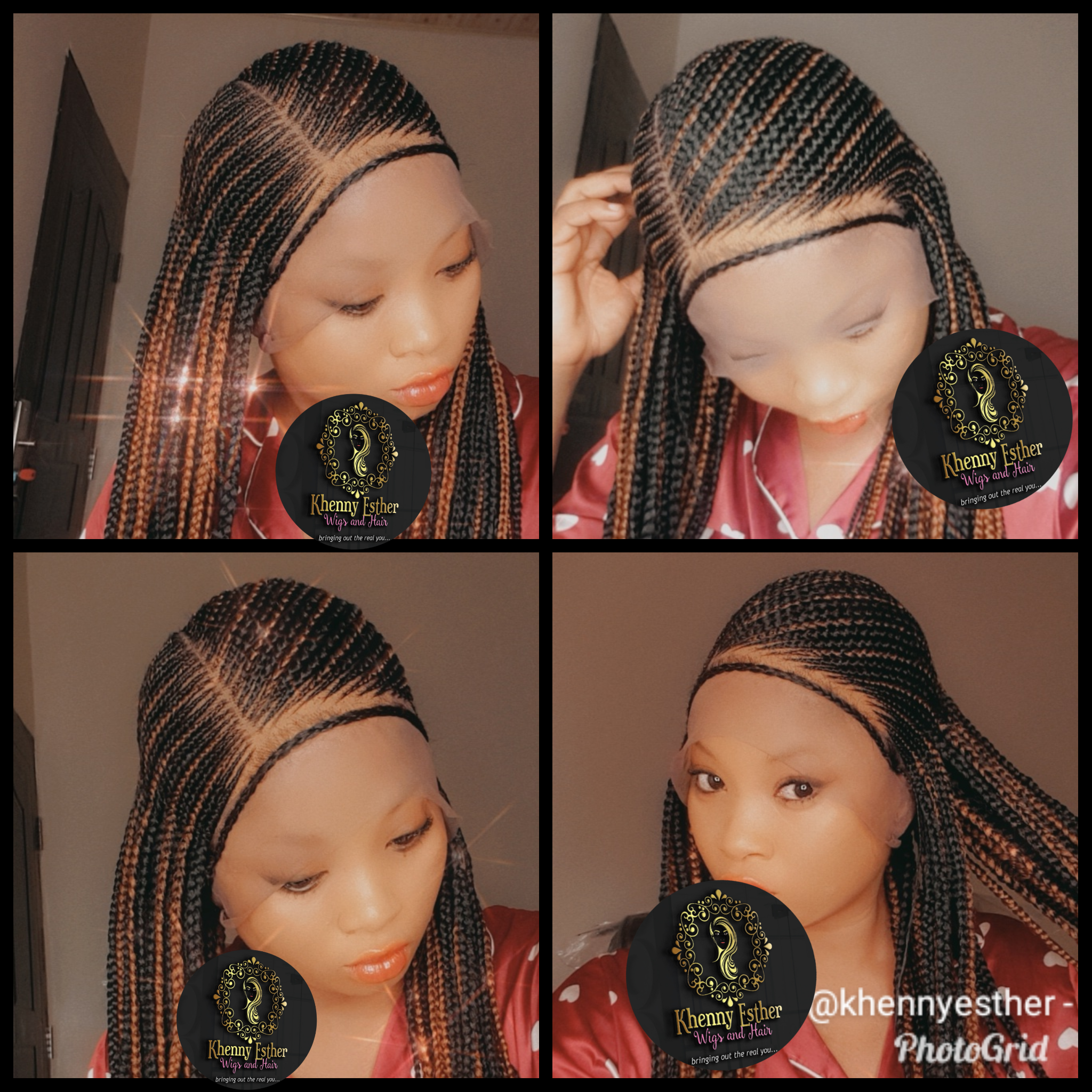 PhotoGrid_1580576262297