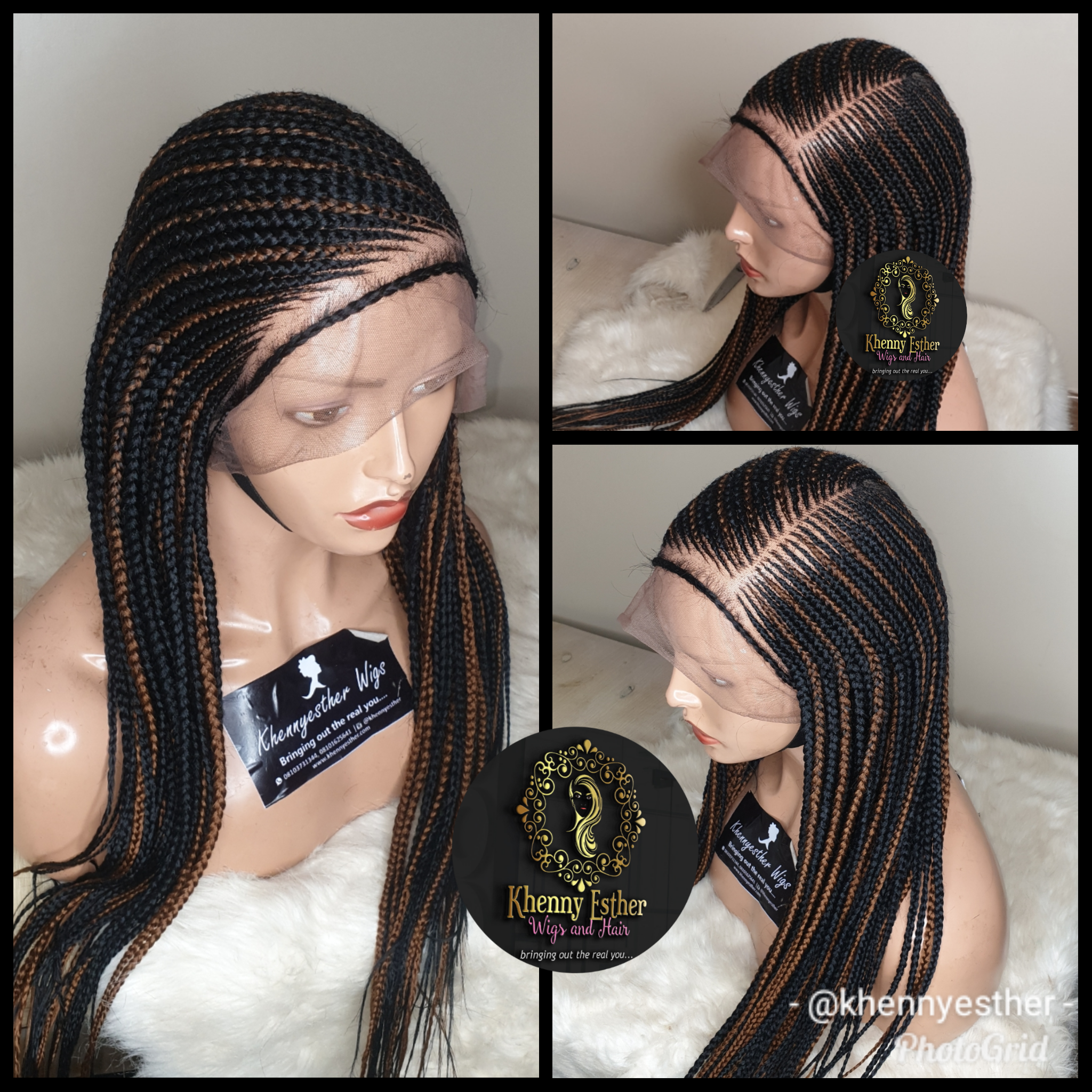 PhotoGrid_1580576455180