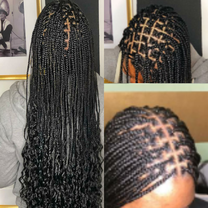 PhotoGrid_1551326461647