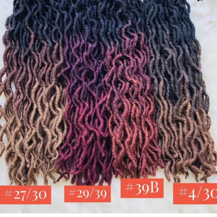 PhotoGrid_1556816282458