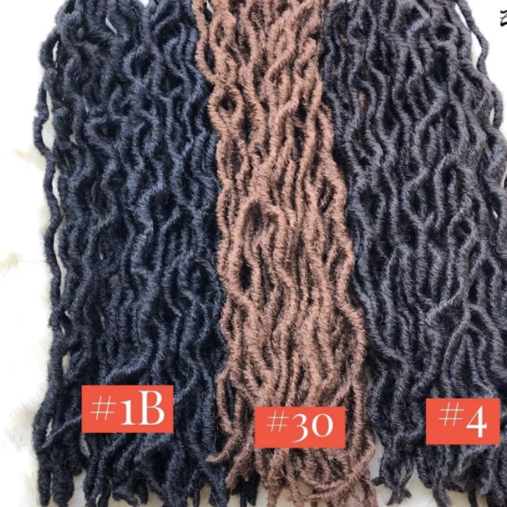 PhotoGrid_1556816304421