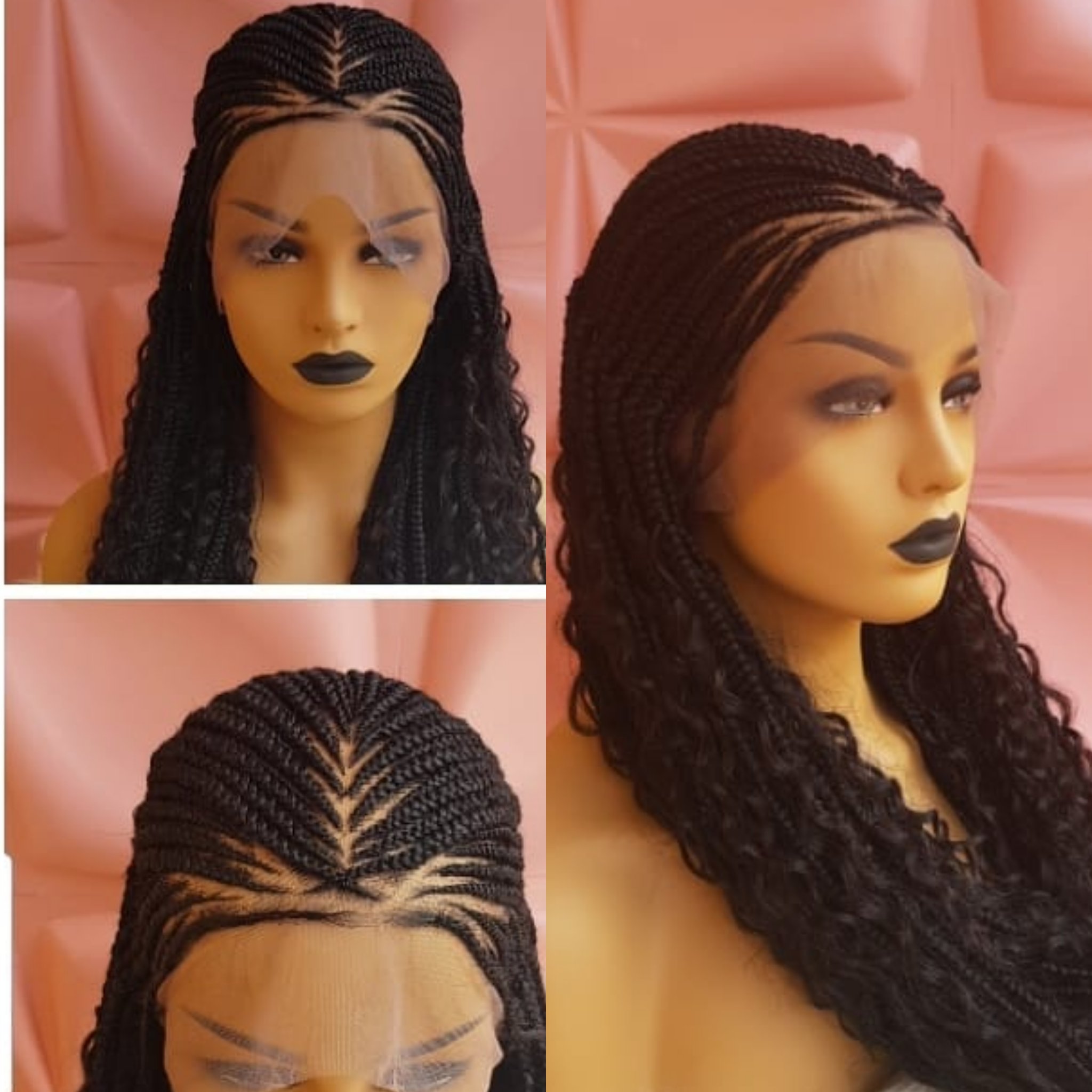 PhotoGrid_1561078026882