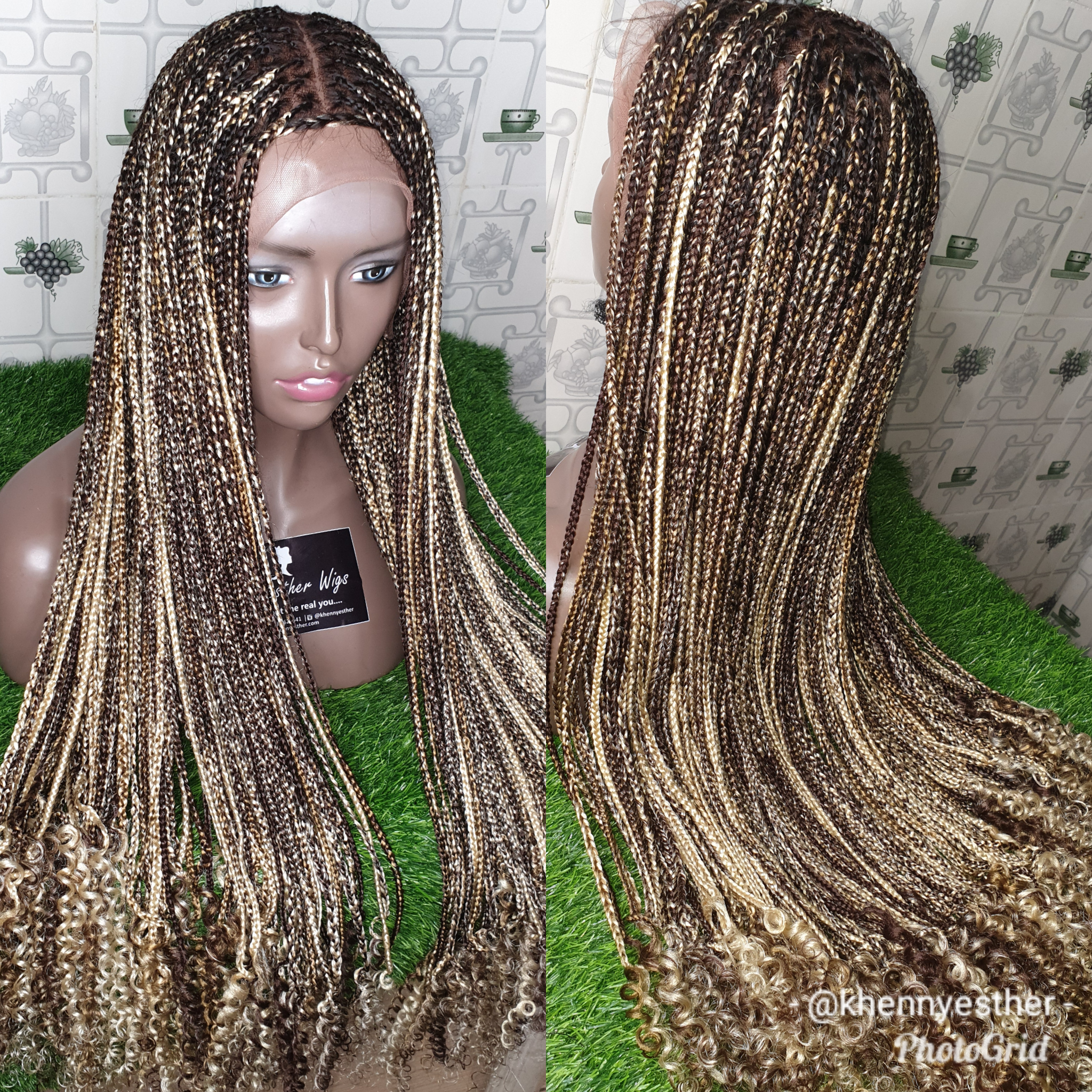 PhotoGrid_1562530457642