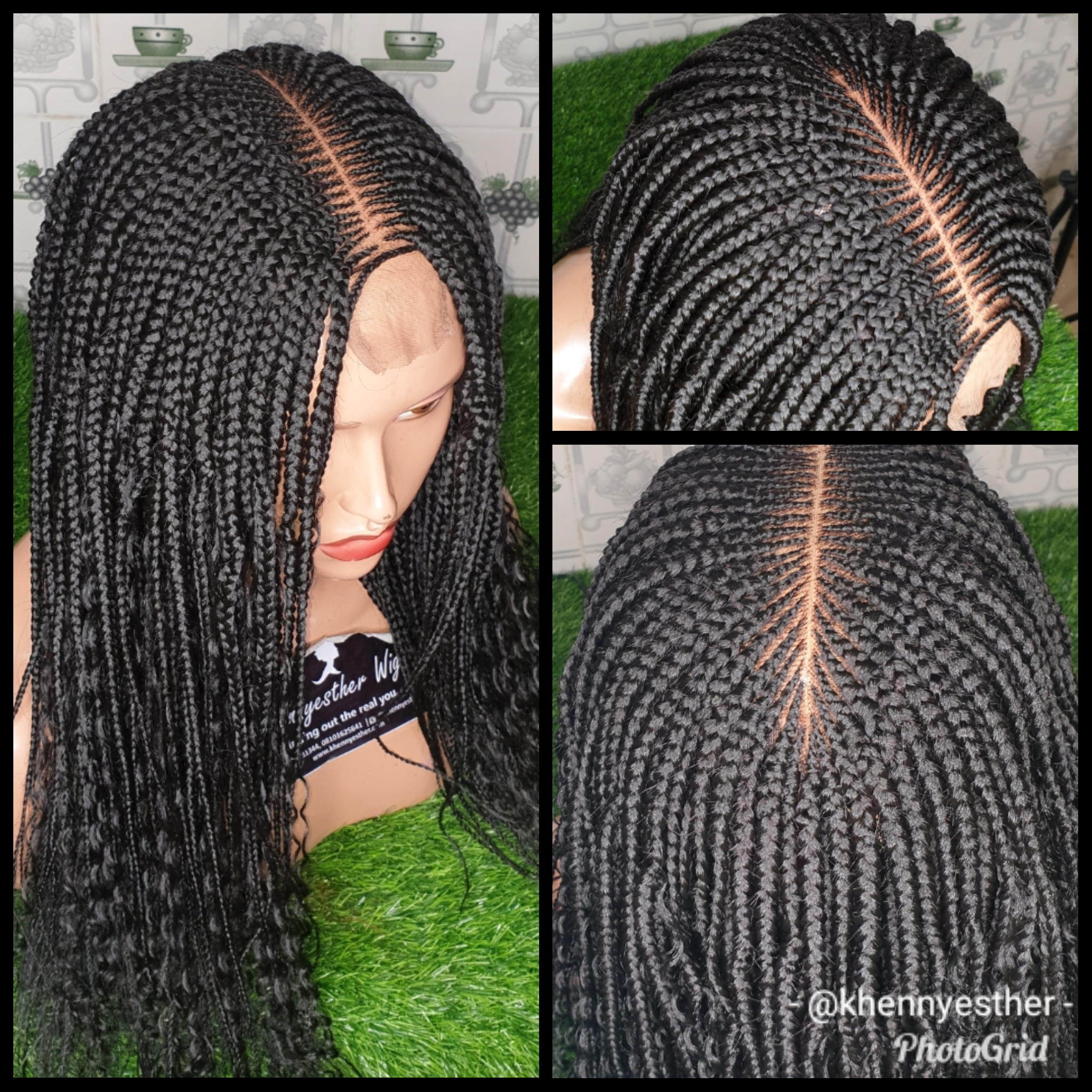 PhotoGrid_1573075681327