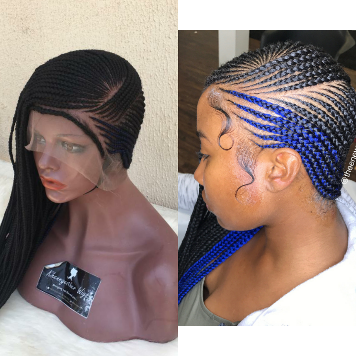 PhotoGrid_1551736784465