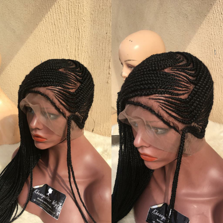 PhotoGrid_1552079397710