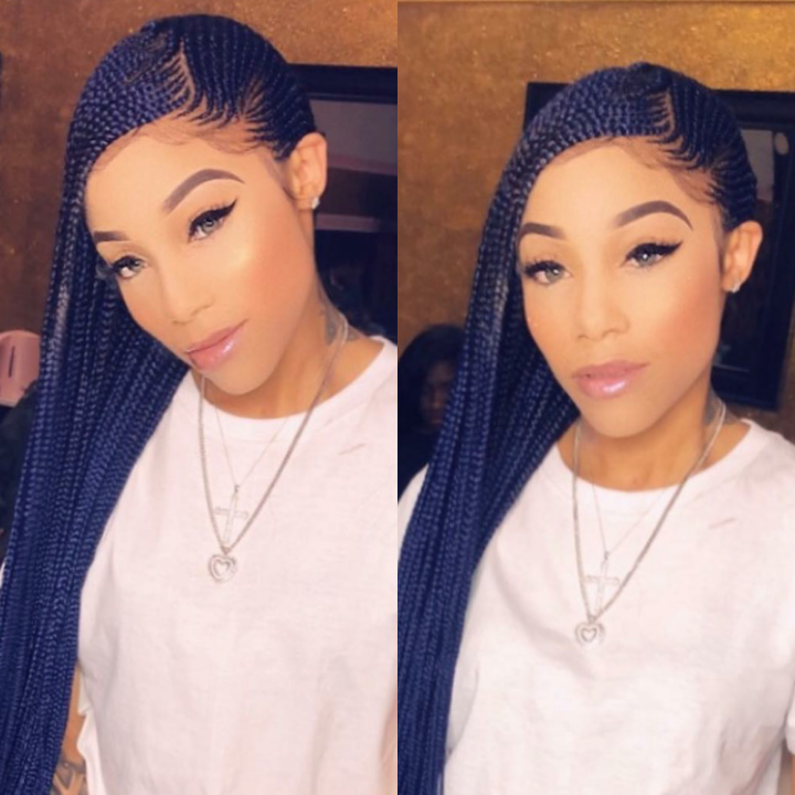 PhotoGrid_1552347884636