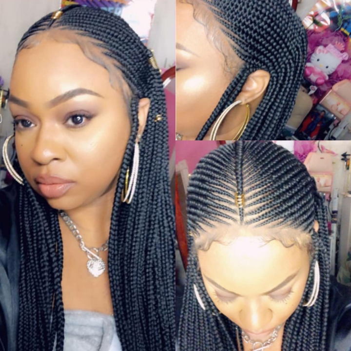 PhotoGrid_1552490973248