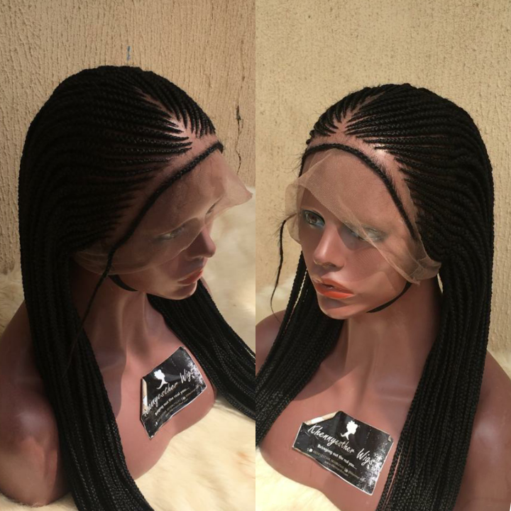 PhotoGrid_1552670282953