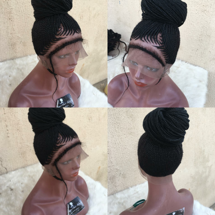 PhotoGrid_1553590153772