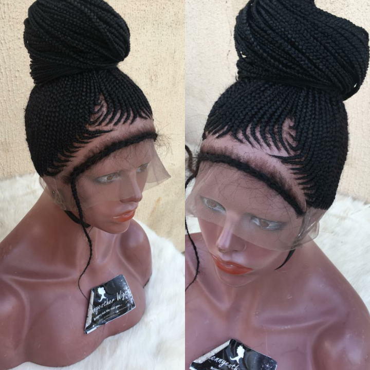 PhotoGrid_1553590222086