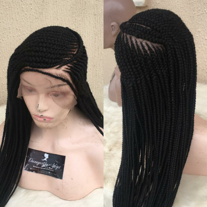 PhotoGrid_1554022344973