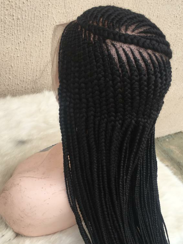 PhotoGrid_1554026307317