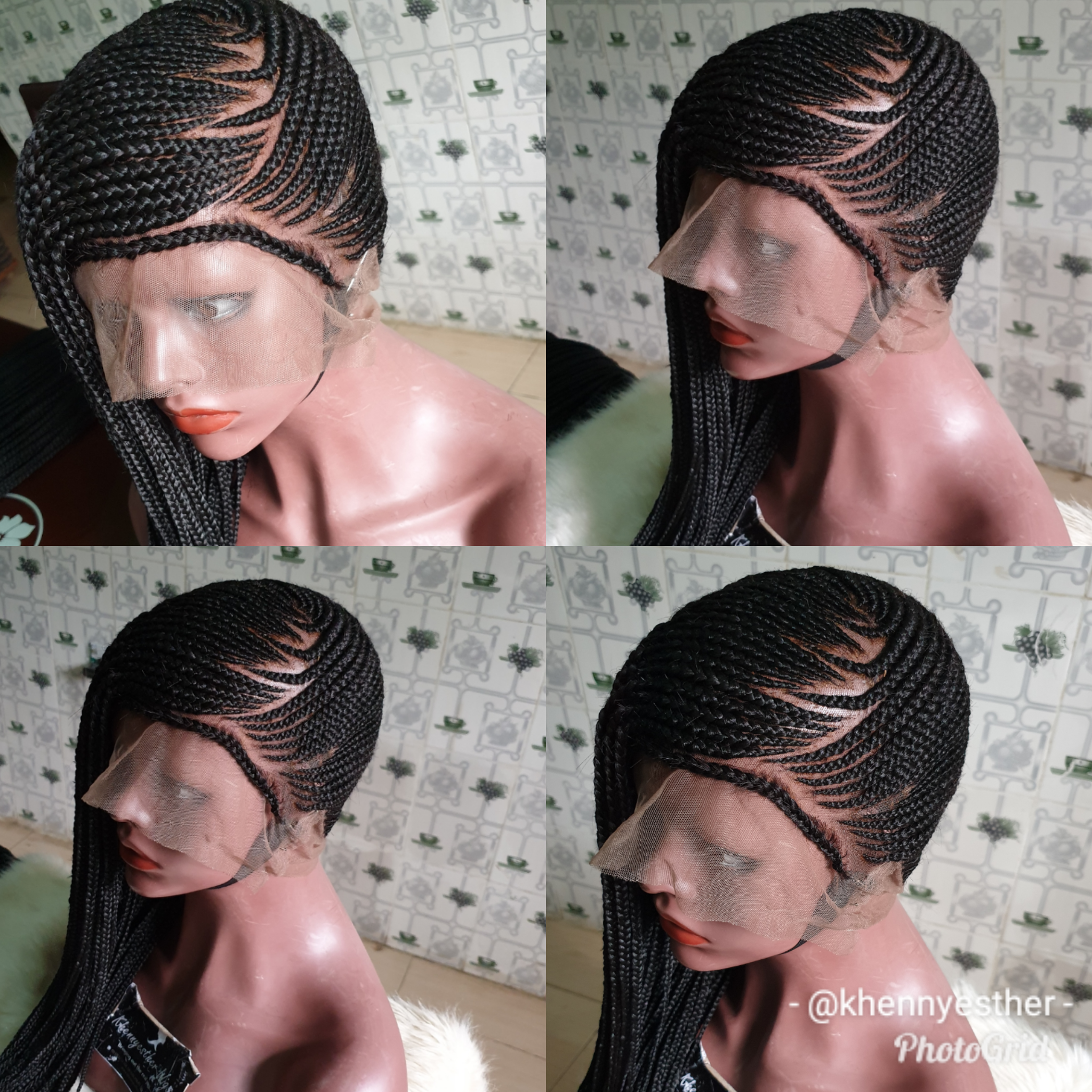 PhotoGrid_1556996995988