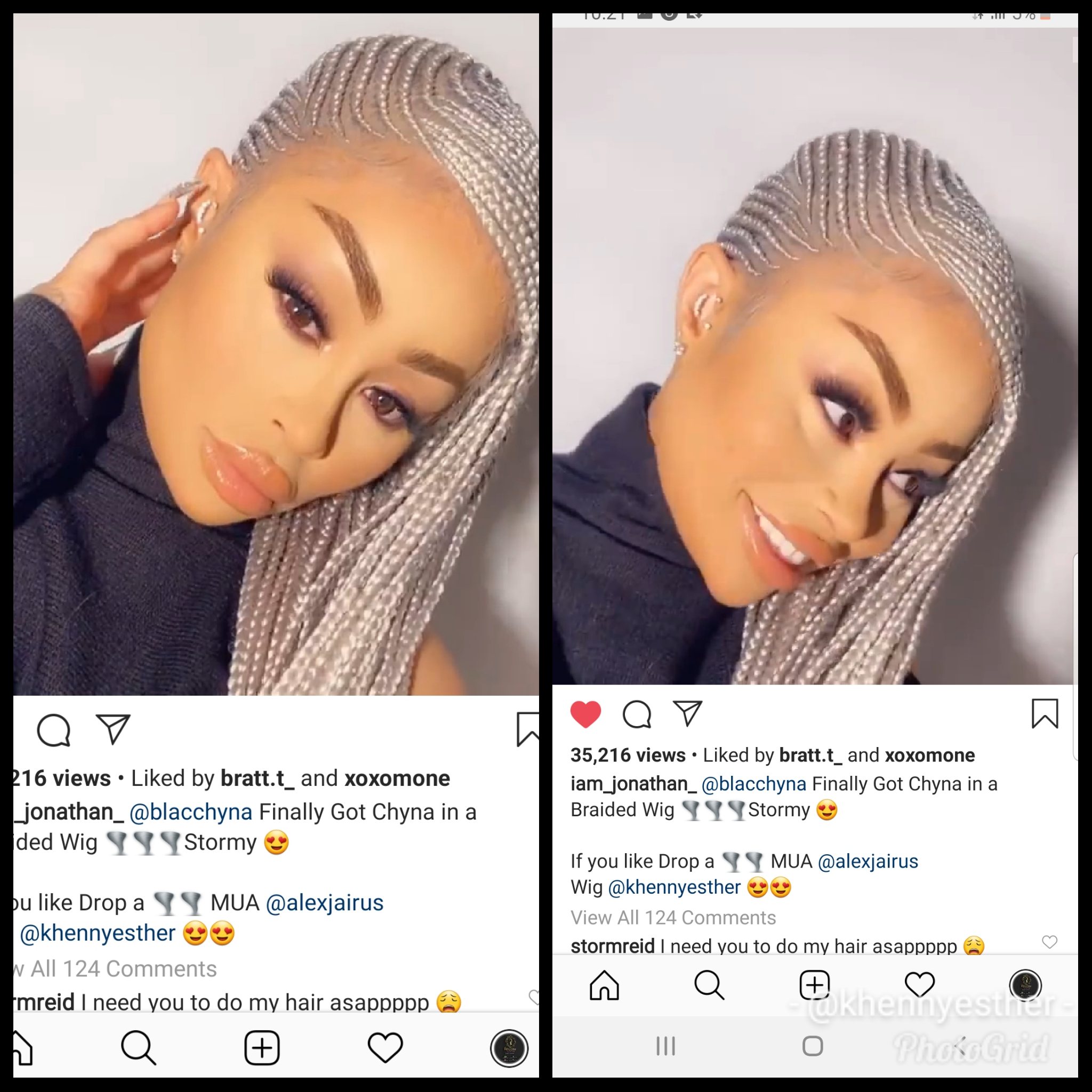 PhotoGrid_1579814570487