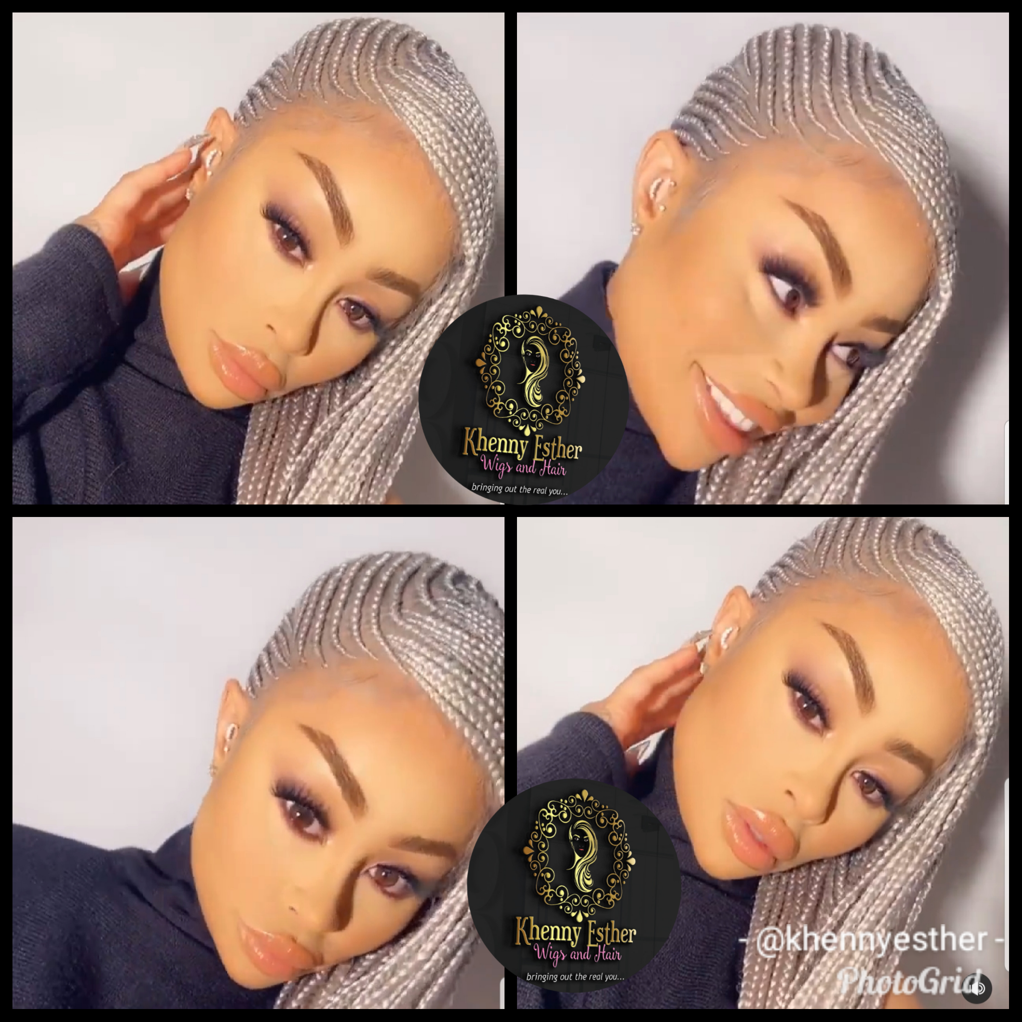 PhotoGrid_1579814618699