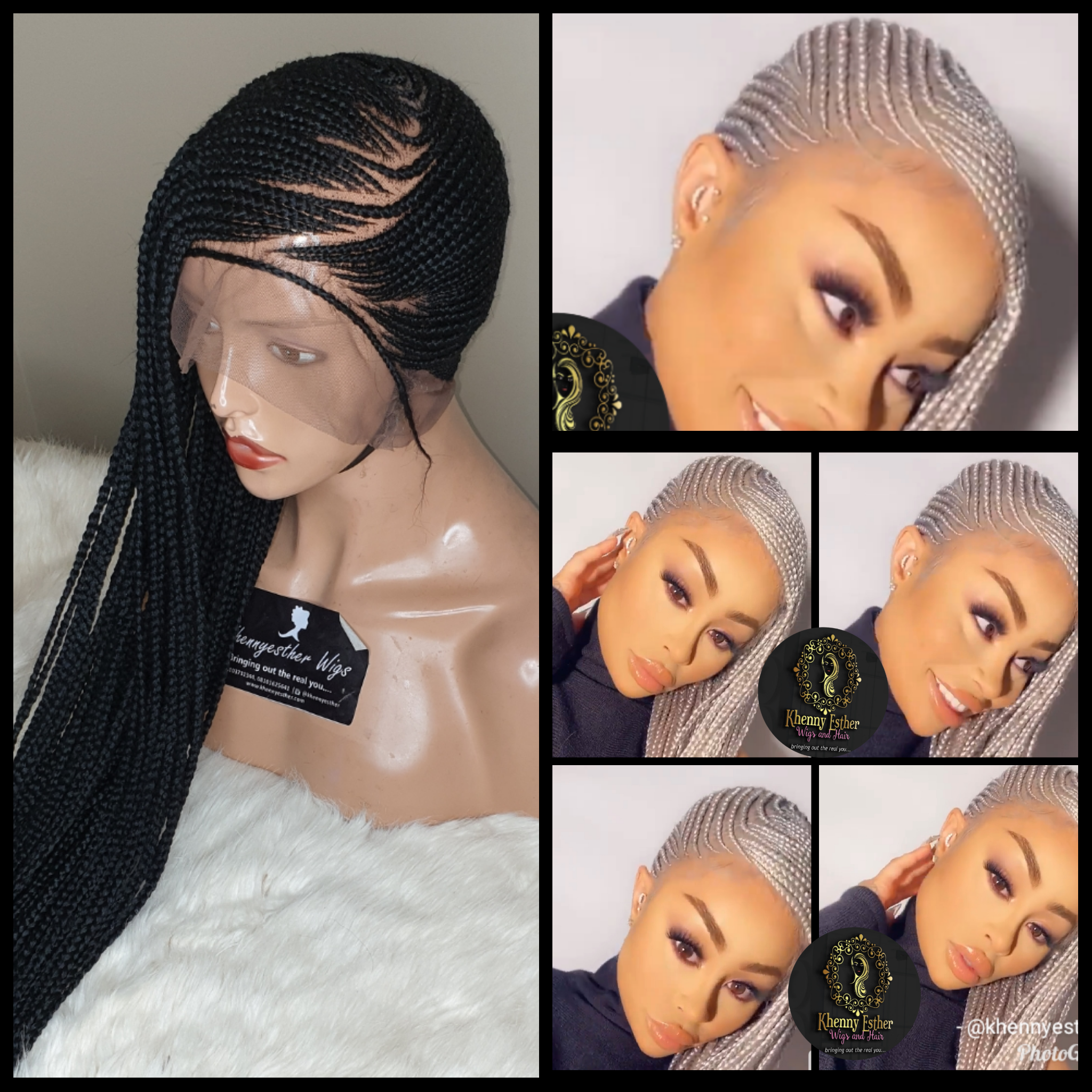 PhotoGrid_1579910685862