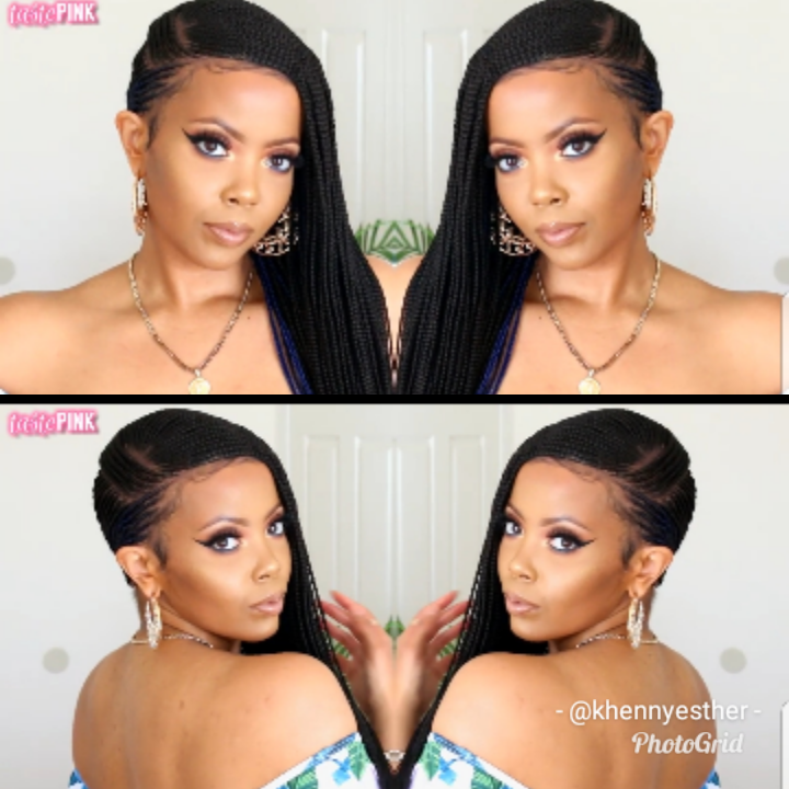 PhotoGrid_1556308911414