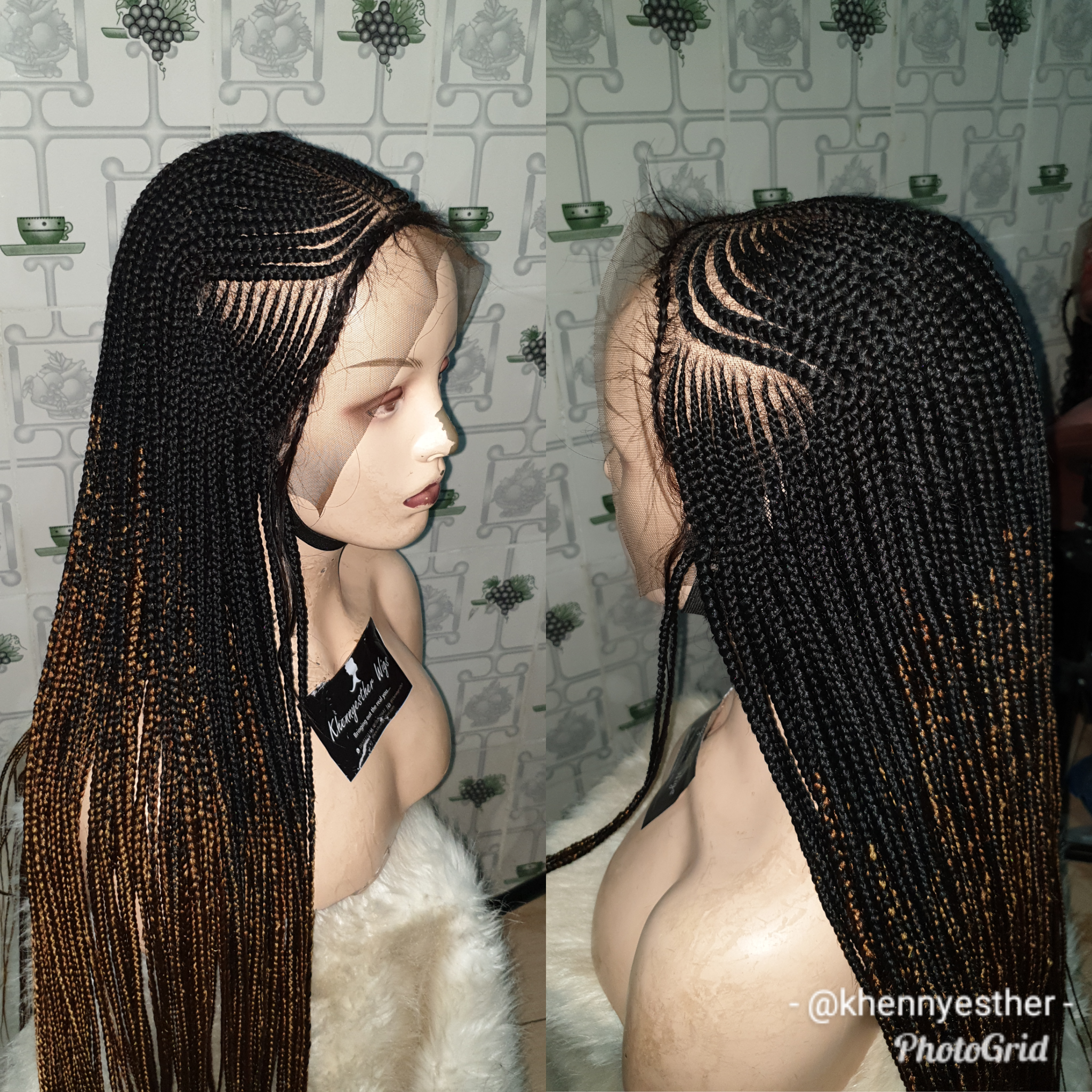 PhotoGrid_1557349525073