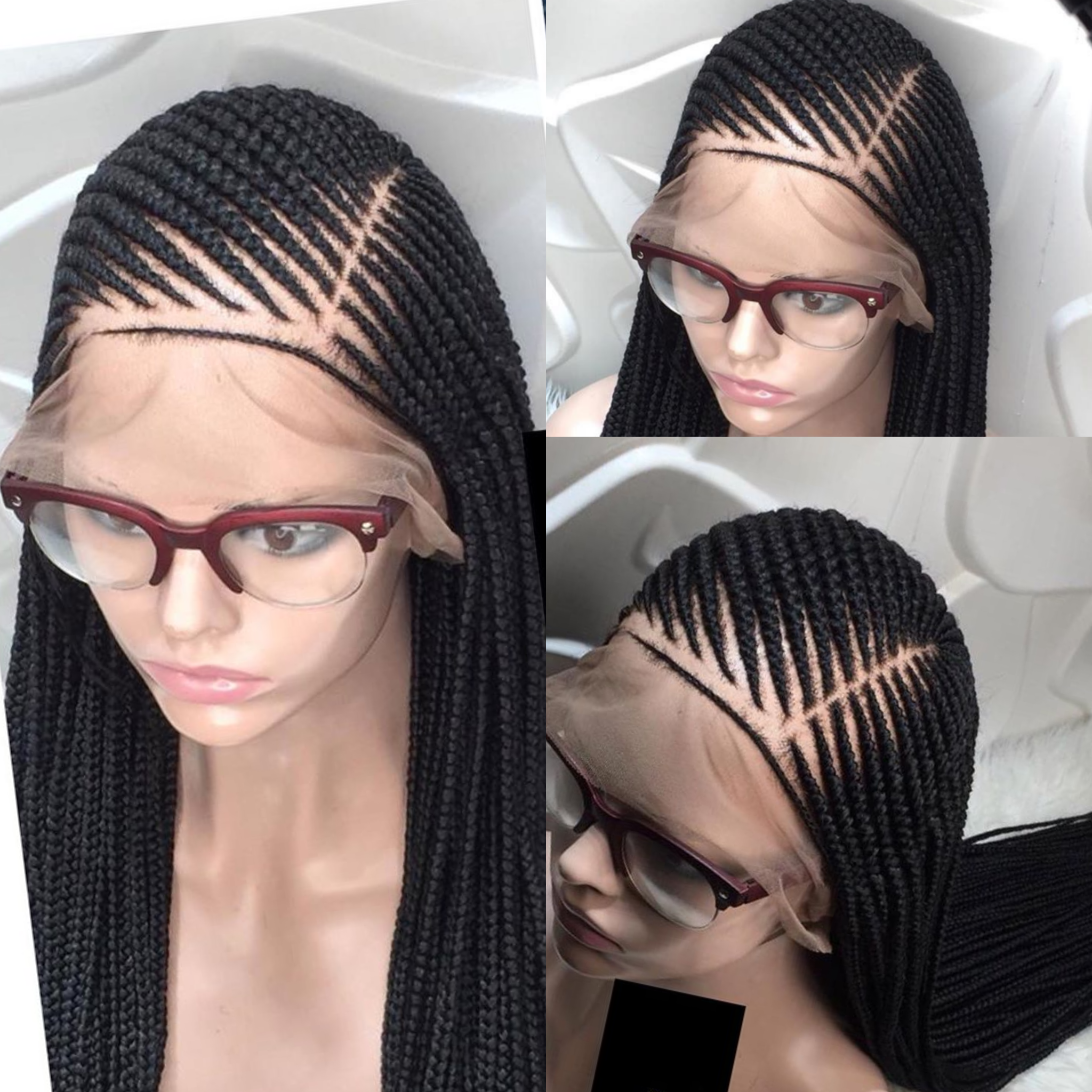 PhotoGrid_1559145048125