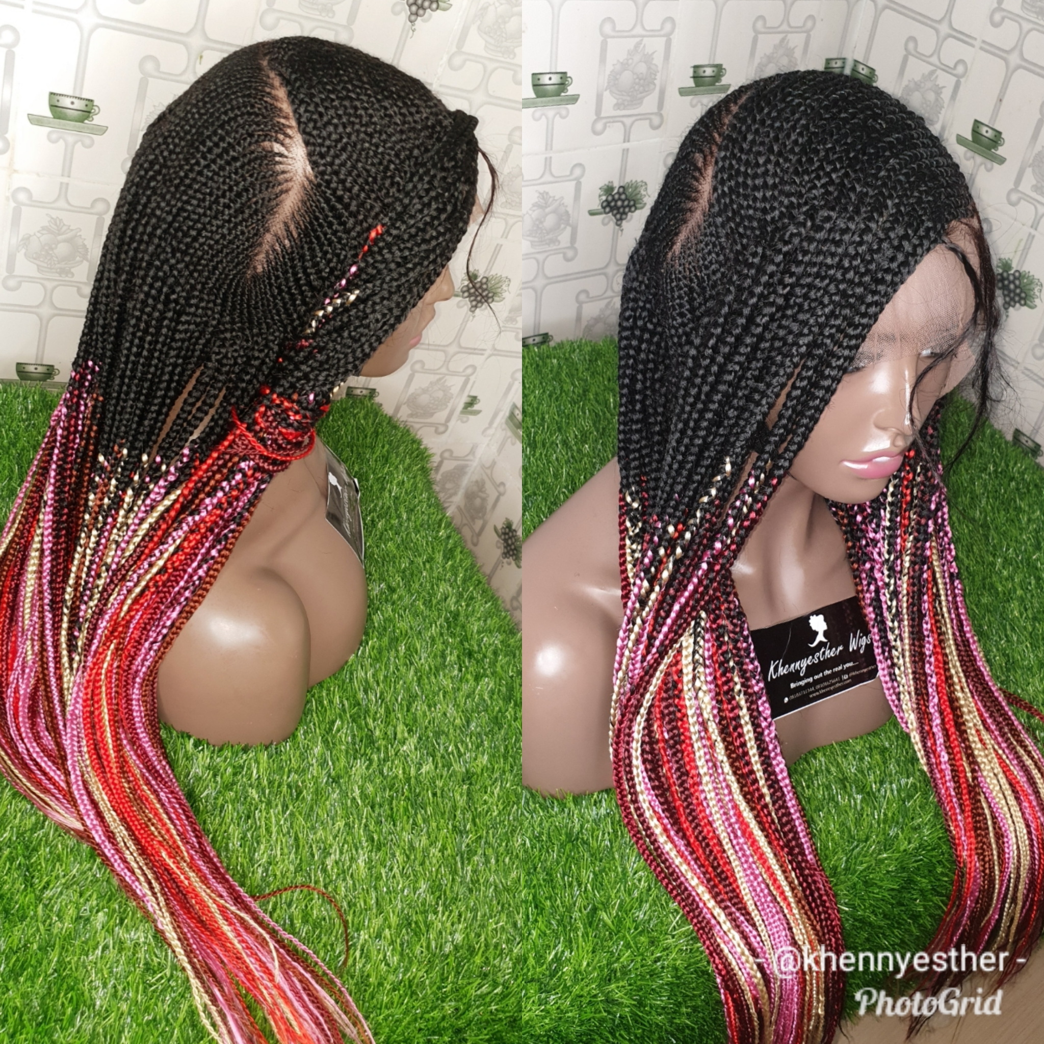 PhotoGrid_1560970832694