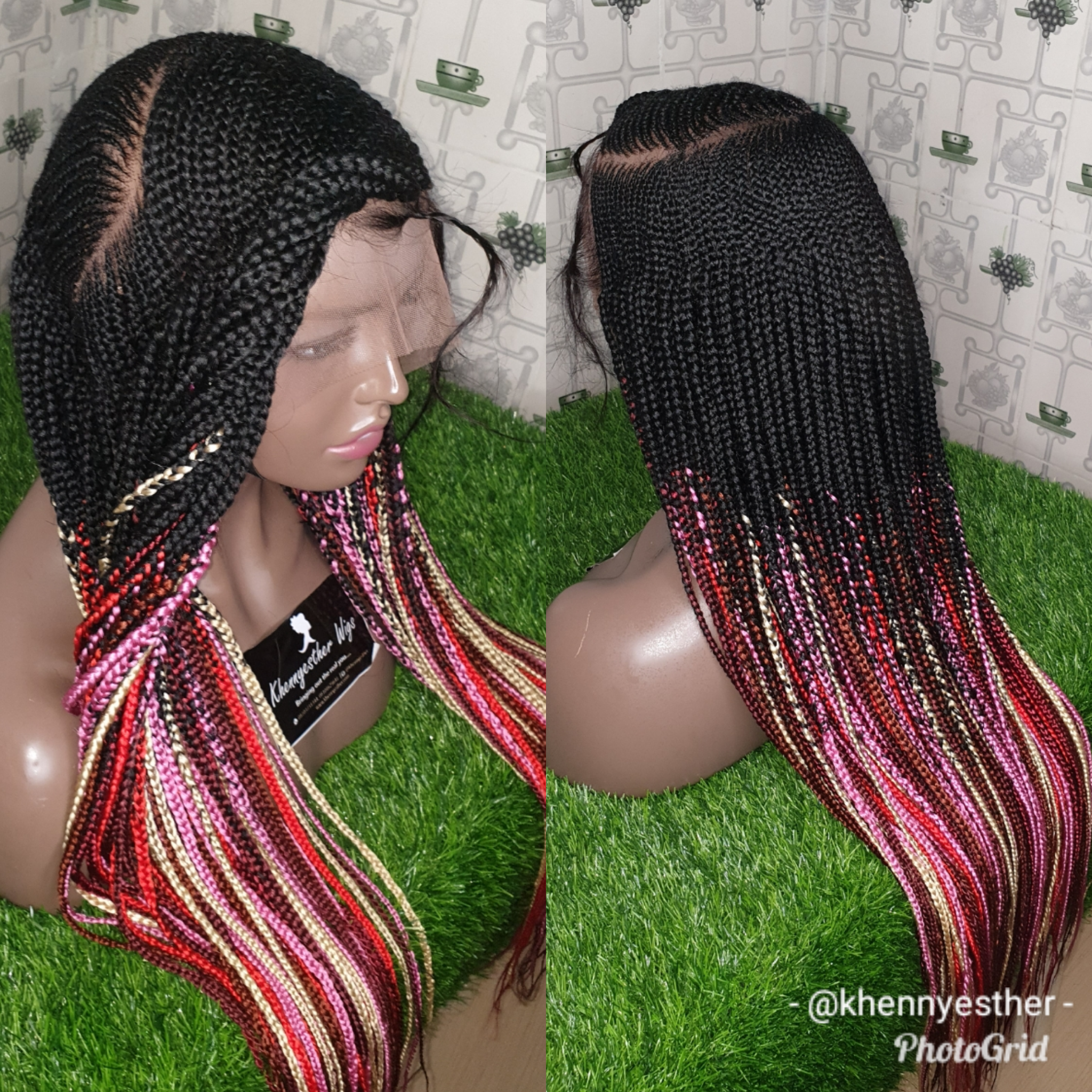 PhotoGrid_1560971260501