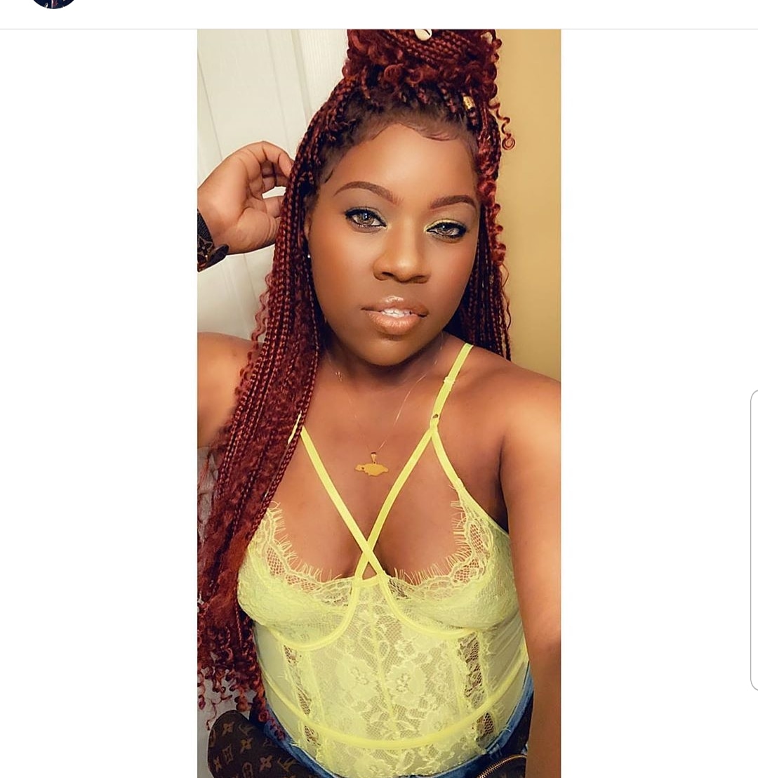 IMG_20200609_080240_562