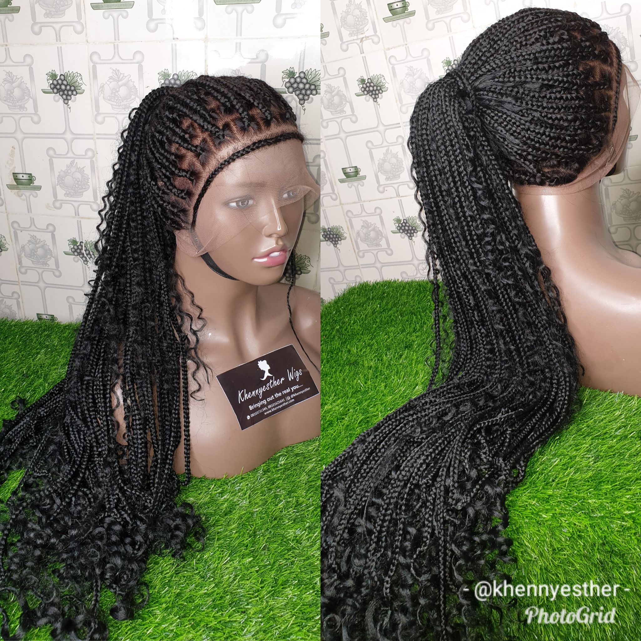 PhotoGrid_1562630888233