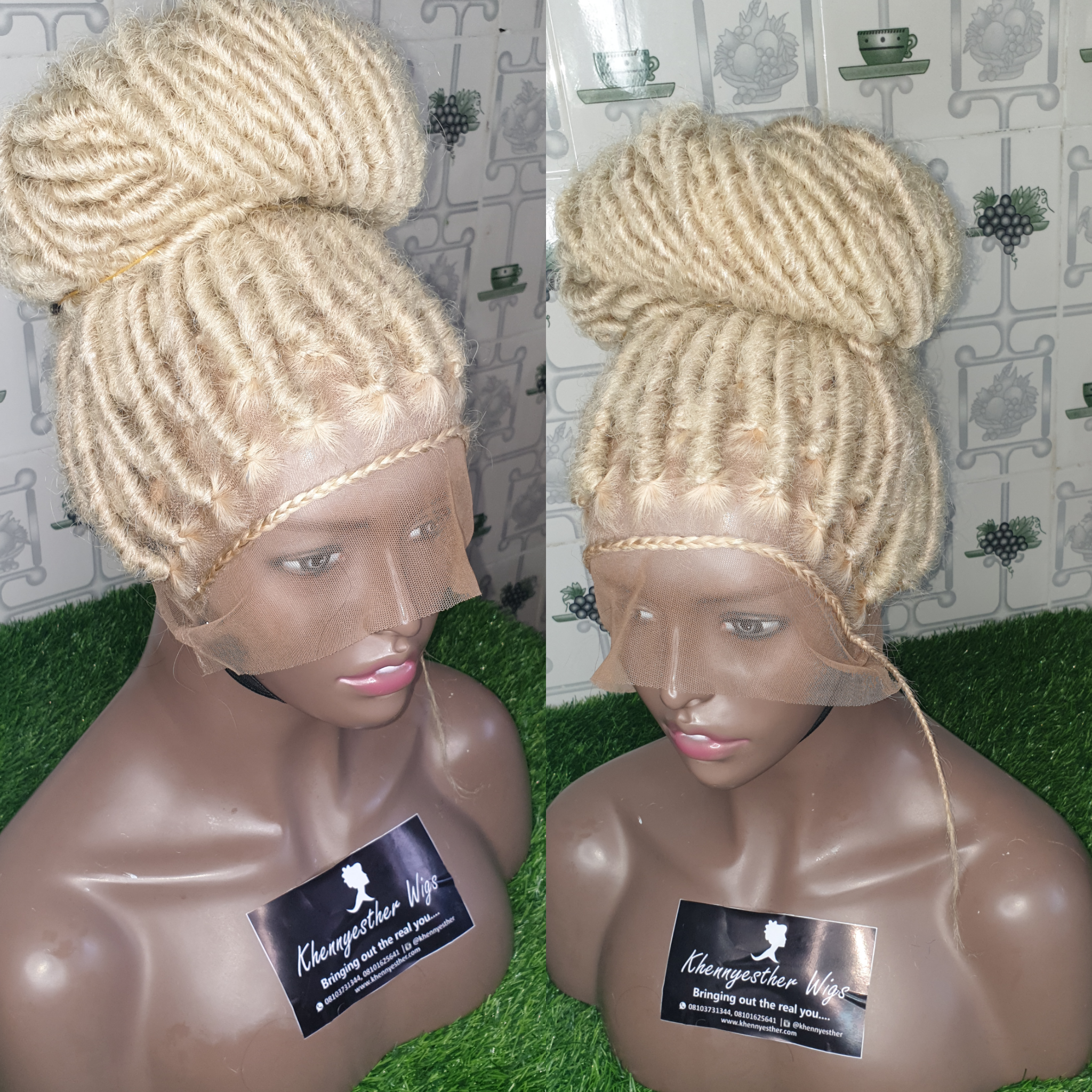 PhotoGrid_1563821781751