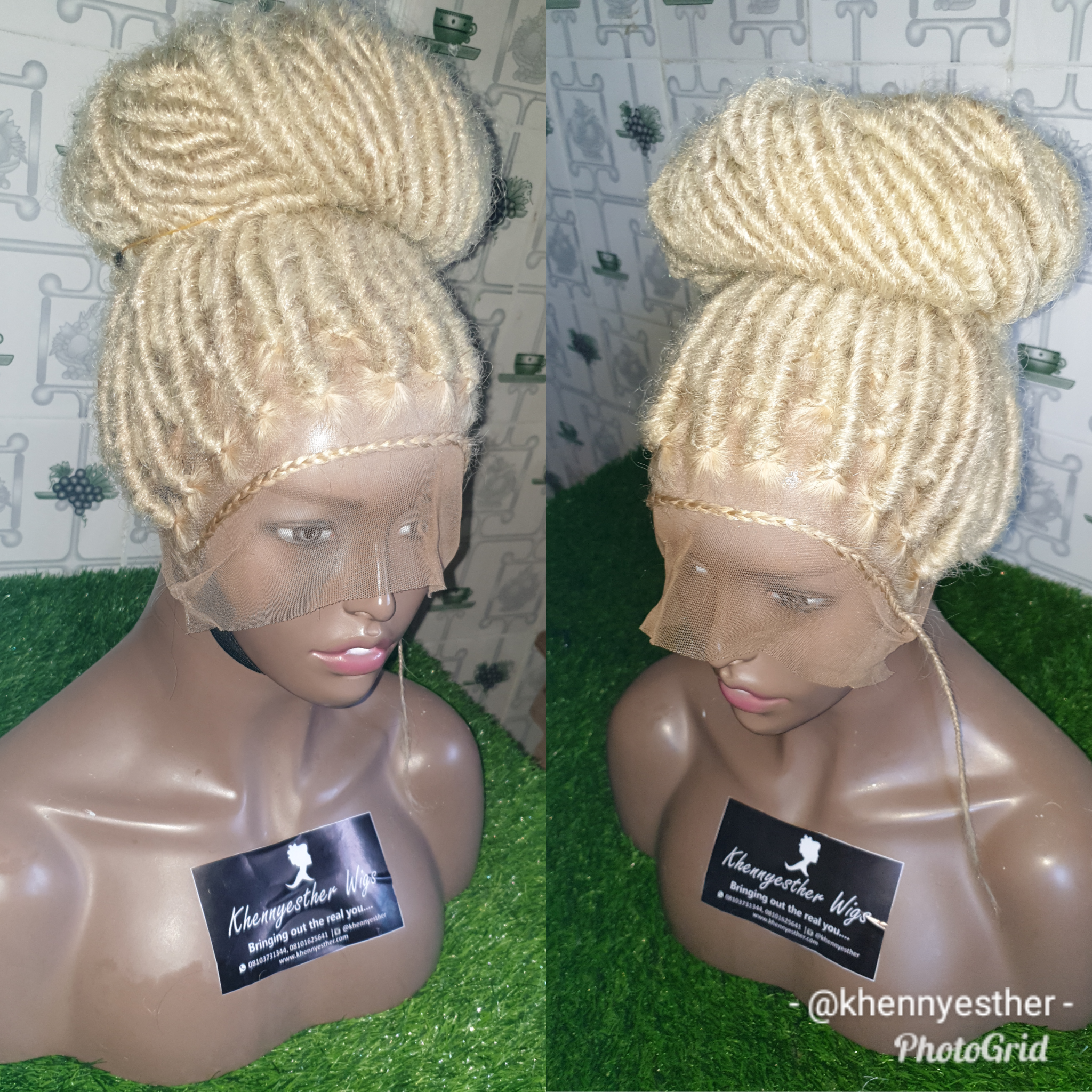 PhotoGrid_1563821859177