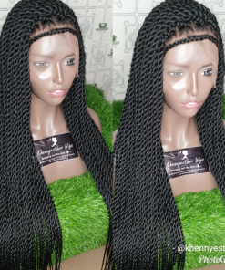 full-lace-wig-rope-twist-2