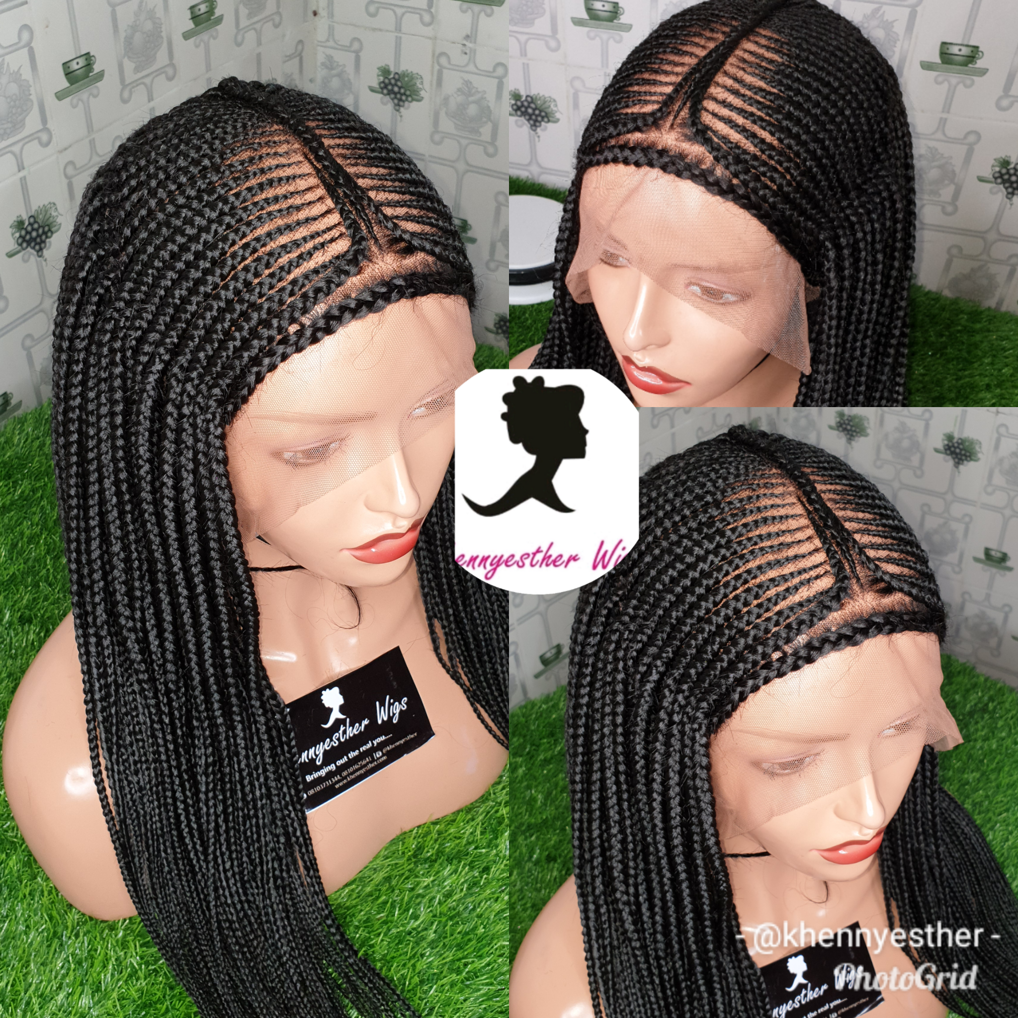 PhotoGrid_1564262512665