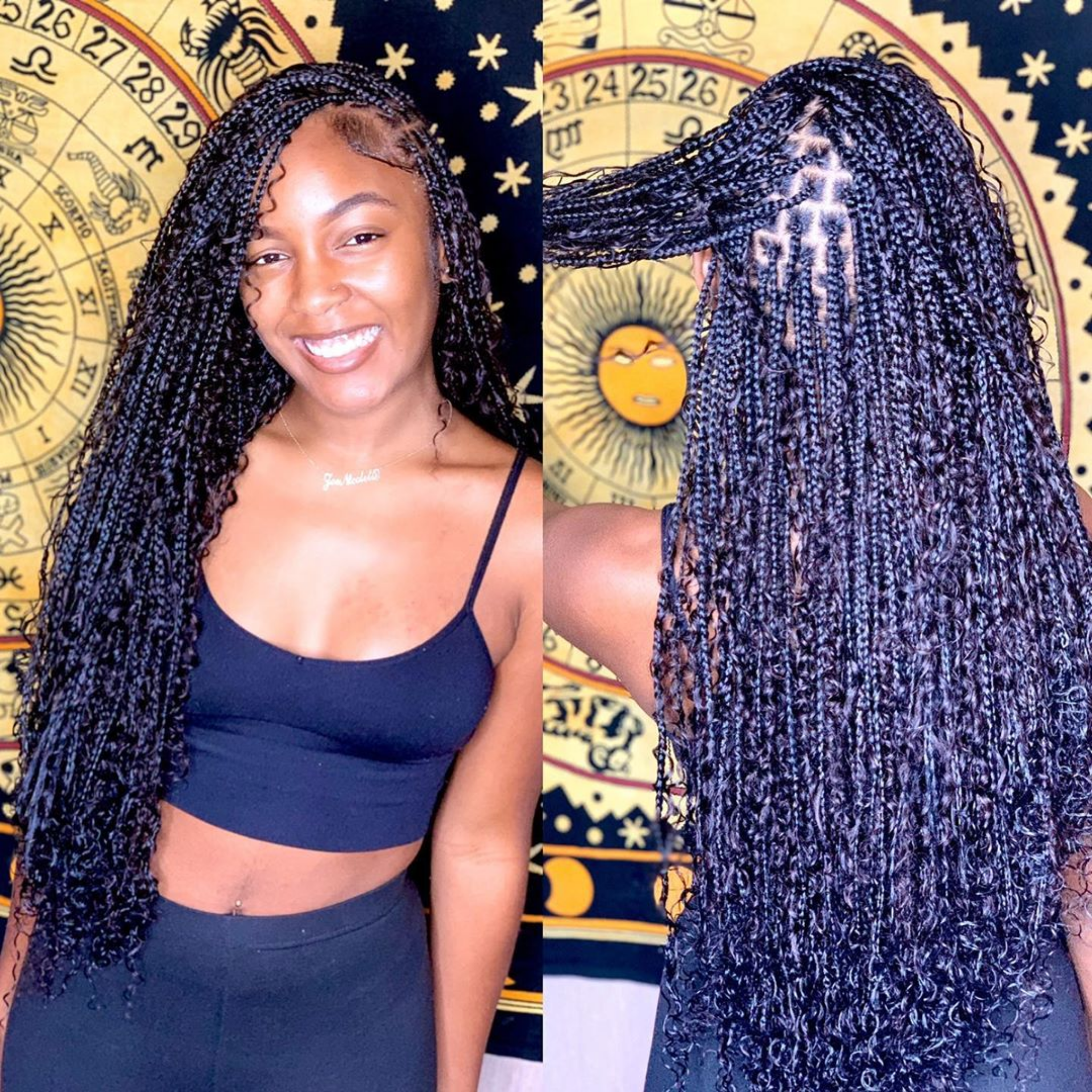 PhotoGrid_1580032770430