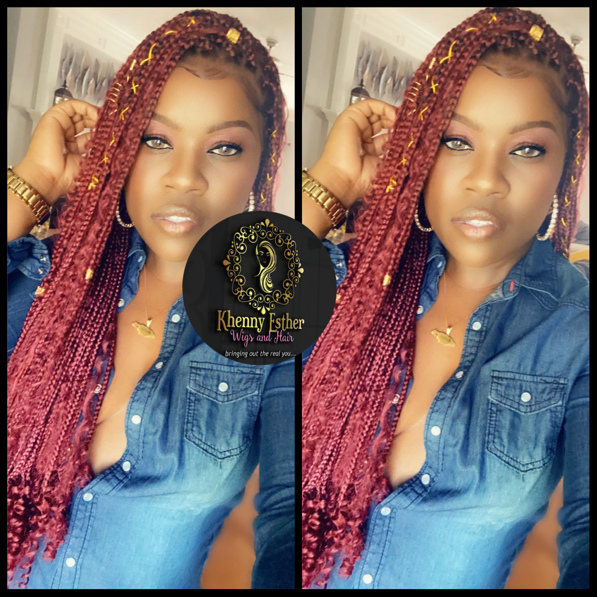 PhotoGrid_1589577840005