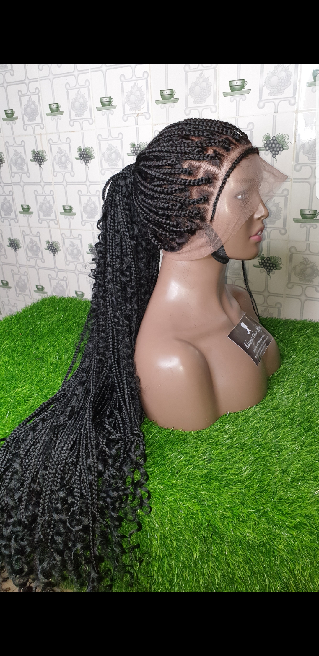 Screenshot_20190709-115826_Gallery