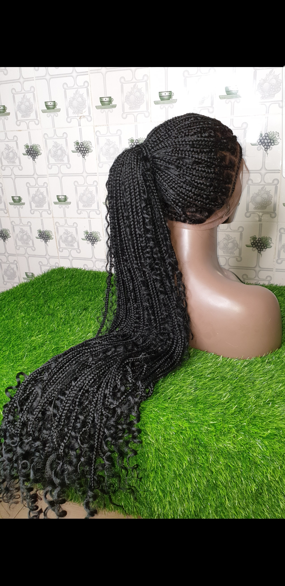 Screenshot_20190709-115846_Gallery