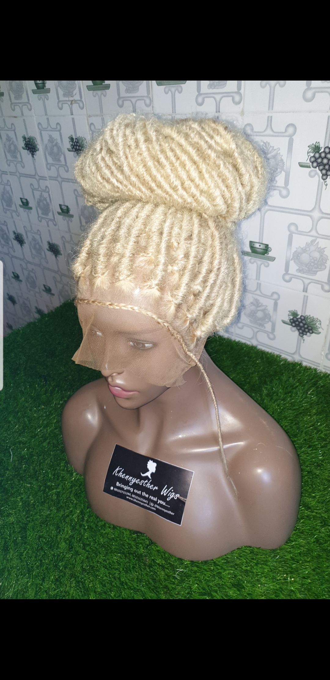 Screenshot_20190722-203635_Gallery