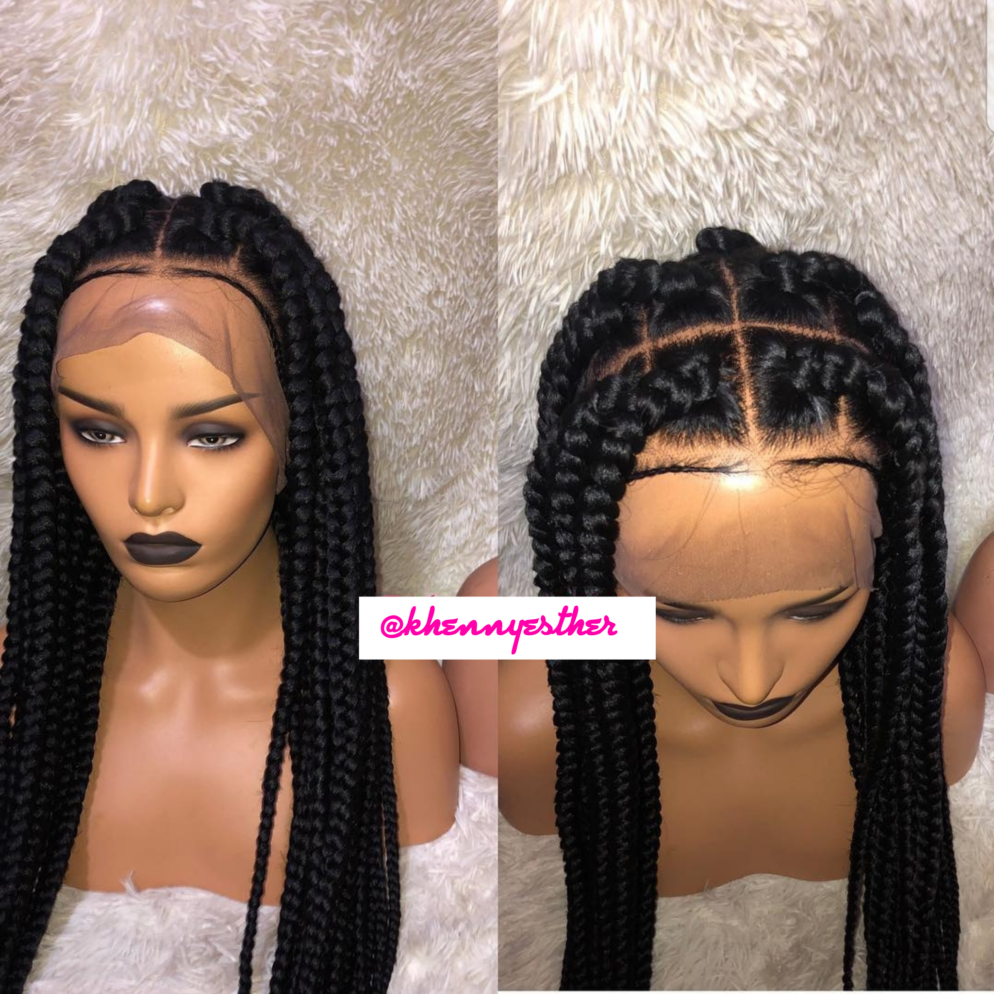 PhotoGrid_1559089432791