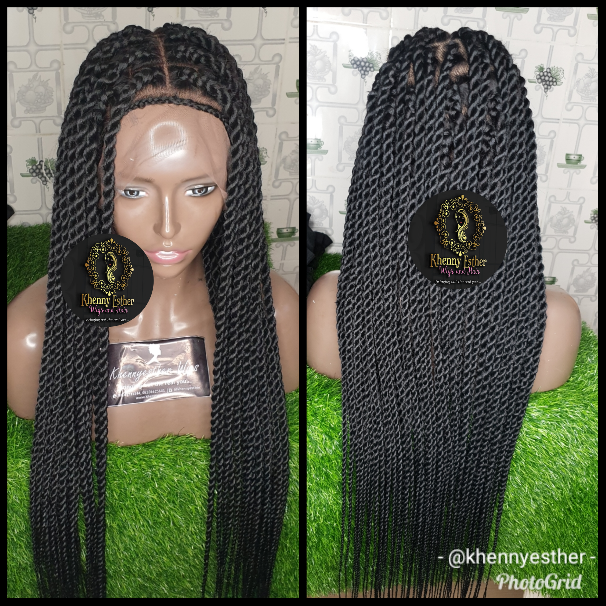 PhotoGrid_1574016777325