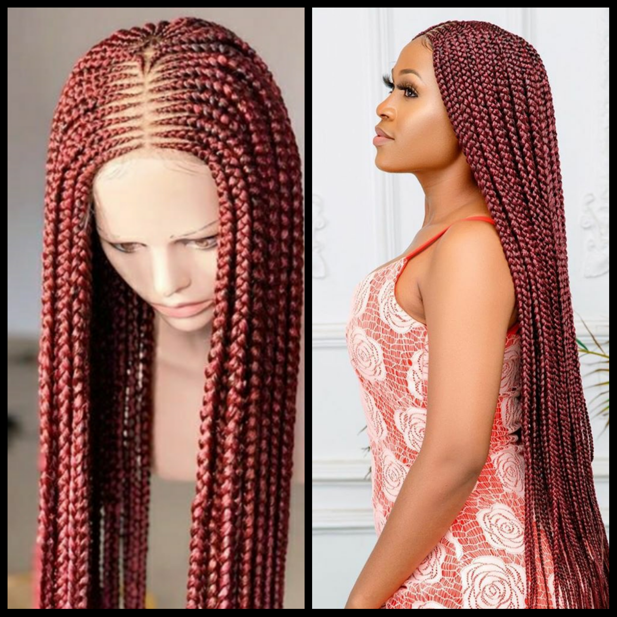 PhotoGrid_1599897154553